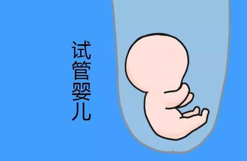 男性不育案例